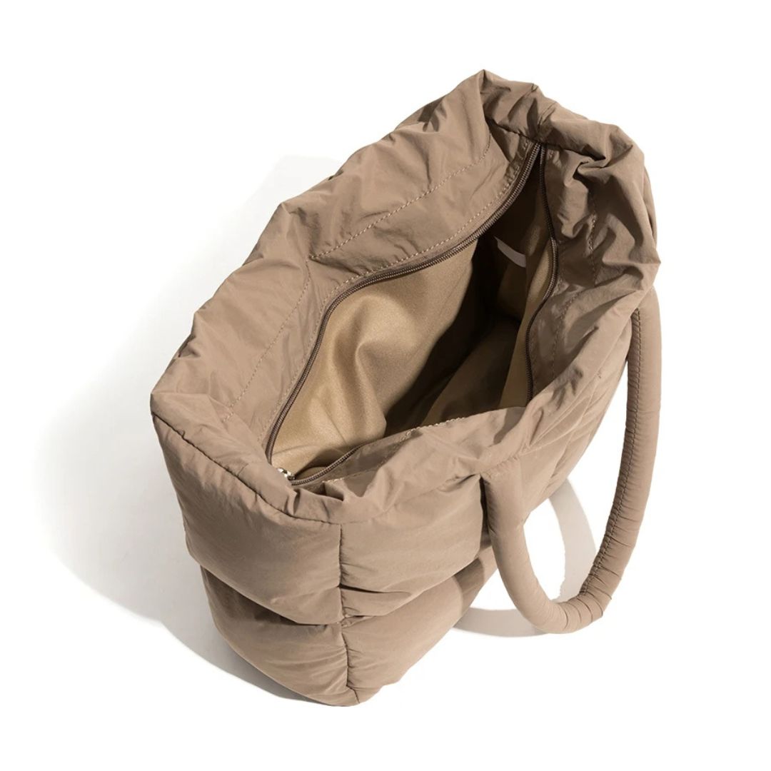 Sac à bandoulière moderne pour femme 3