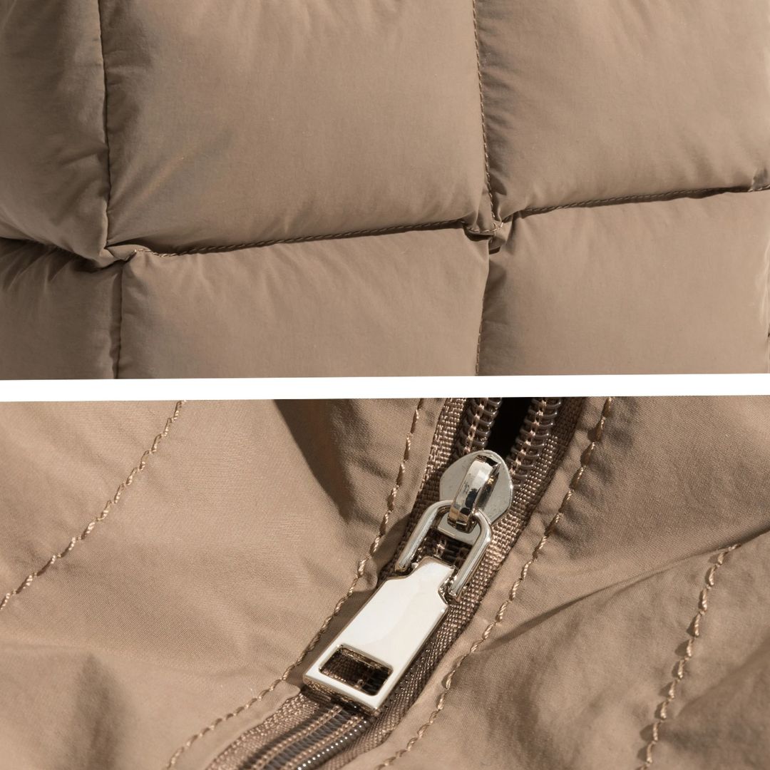 Sac à bandoulière moderne pour femme 4