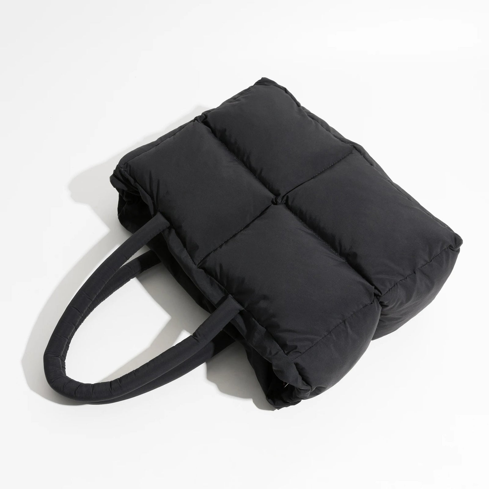 Sac à bandoulière moderne pour femme 6