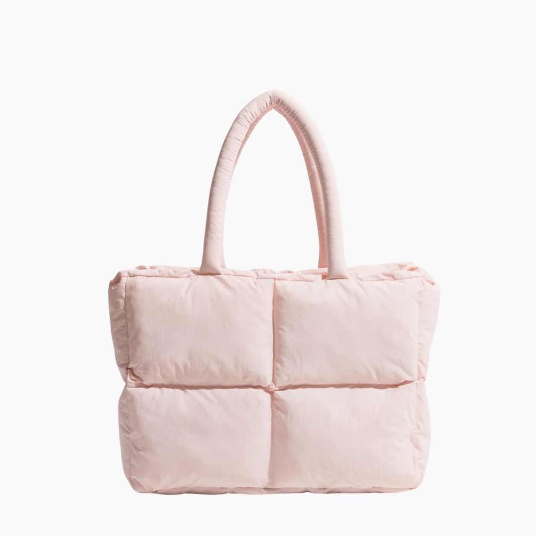 Sac à bandoulière moderne pour femme 8