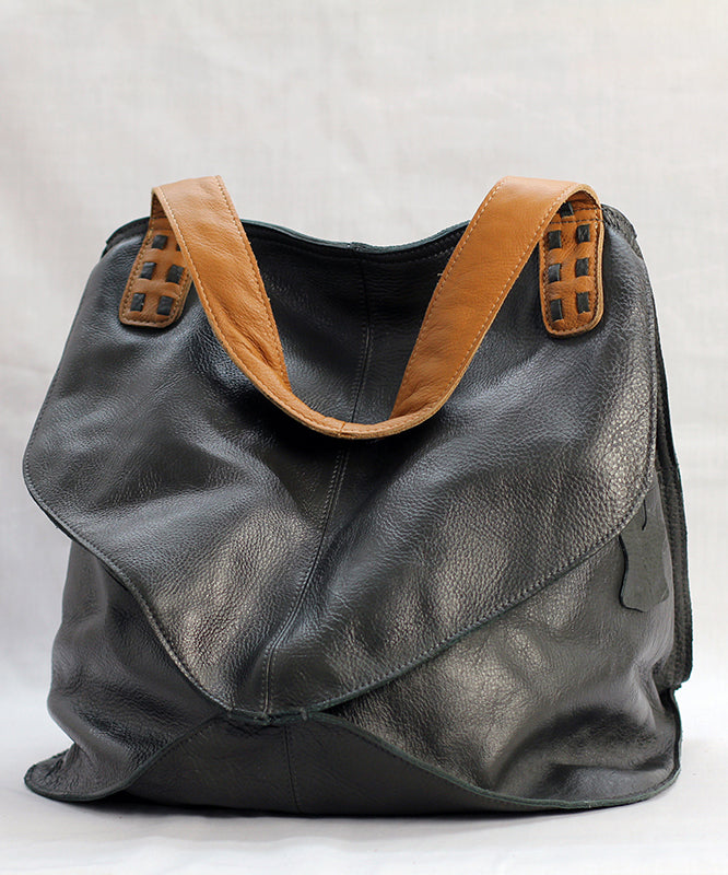 Sac à main moderne grande capacité 0