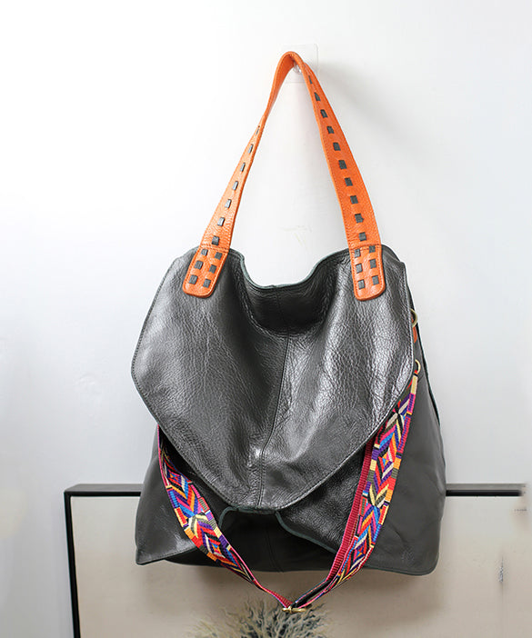 Sac à main moderne grande capacité 3