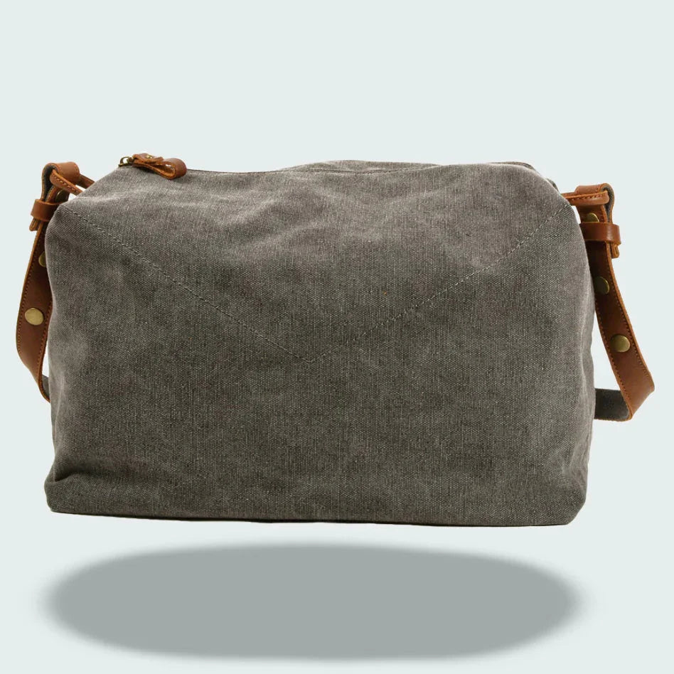 Sac de sport pour hommes à sangle unique 3