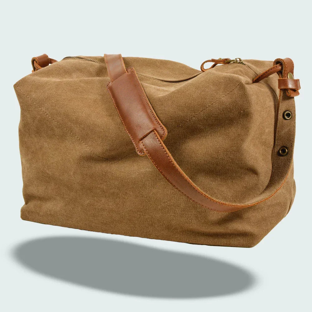 Sac de sport pour hommes à sangle unique 7