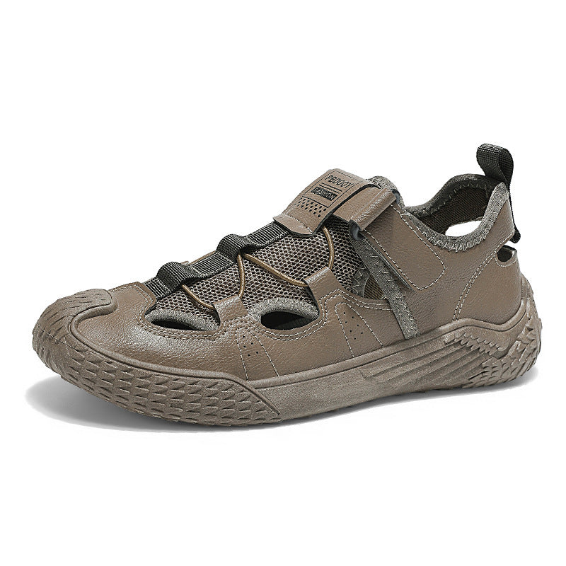 Sandales Aquatiques Sportives pour Femmes Modernes 5