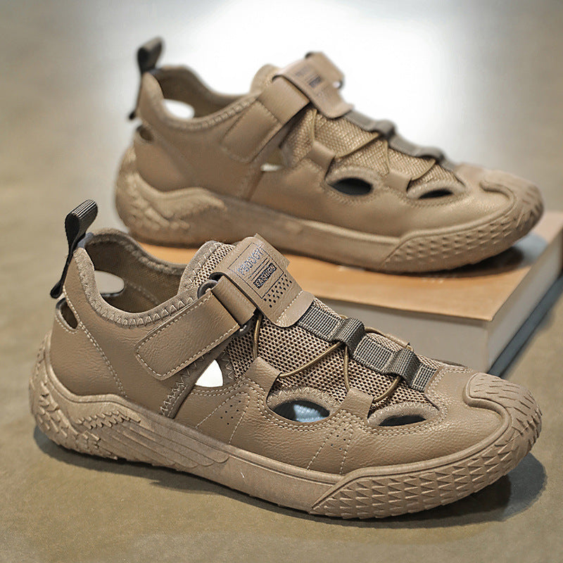 Sandales Aquatiques Sportives pour Femmes Modernes 6