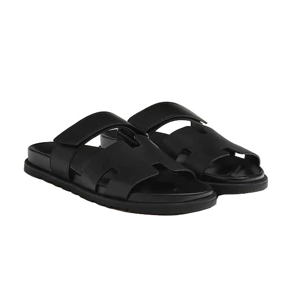 Sandales Femme Chic Design Moderne et Confort Optimal 0