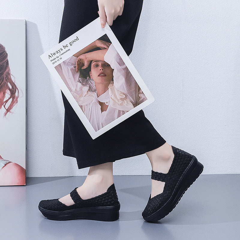 Sandales Femme Confortables et Modernes avec Sangles Réglables 0
