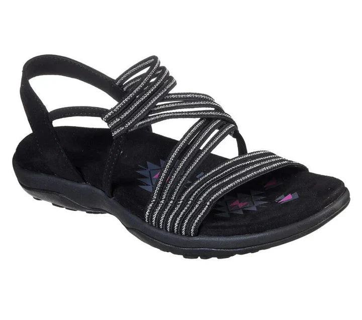 Sandales d'été à lanières pour femmes 3