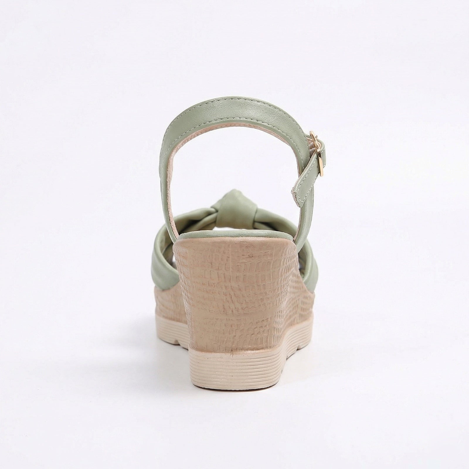 Sandales d'été pour femmes à la mode 1