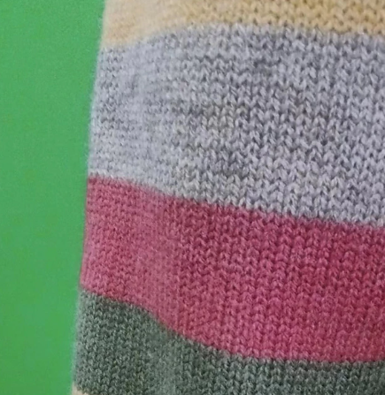 Sweat à Capuche Homme Élégant en Coton Moderne-4