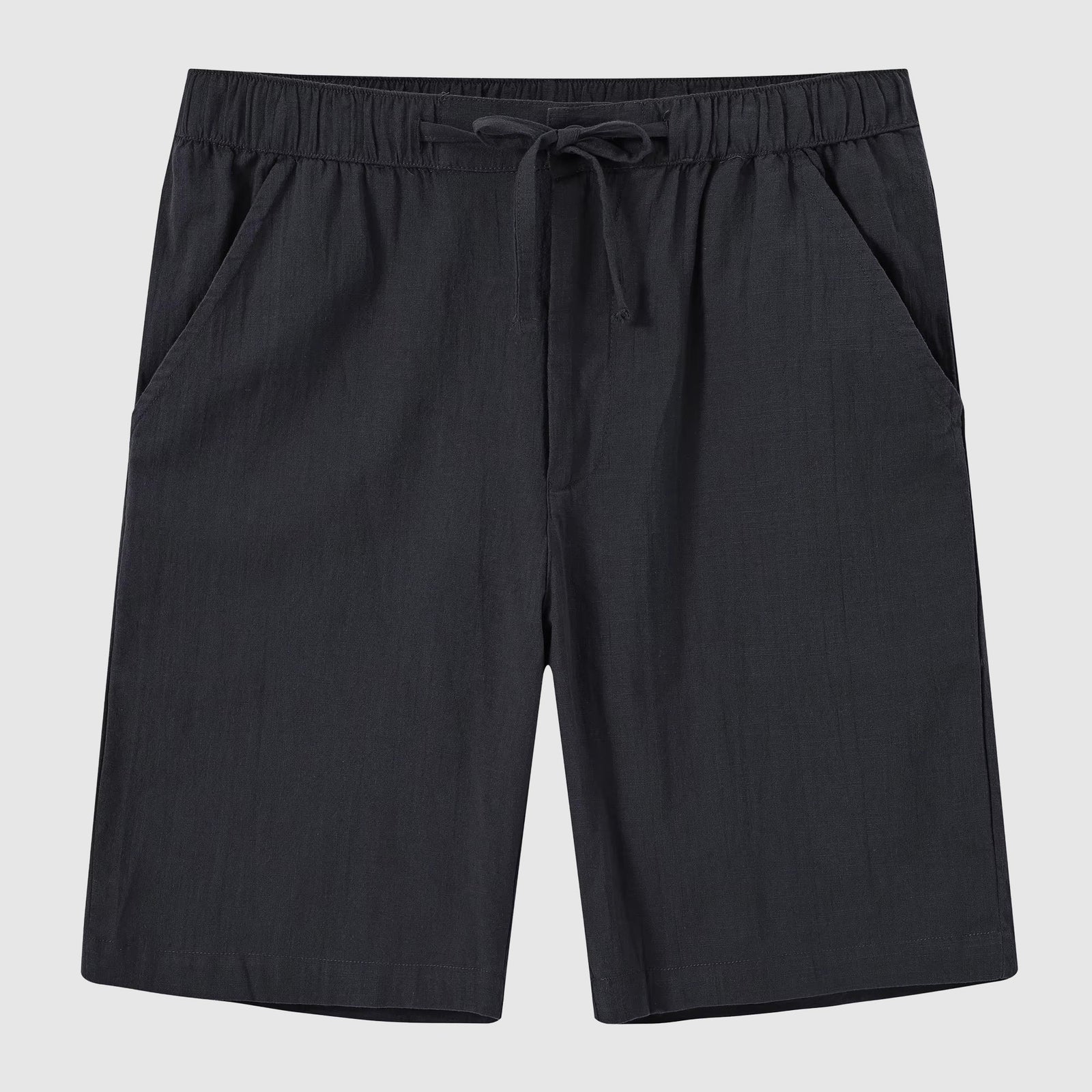 Short Homme Style Cabana 3