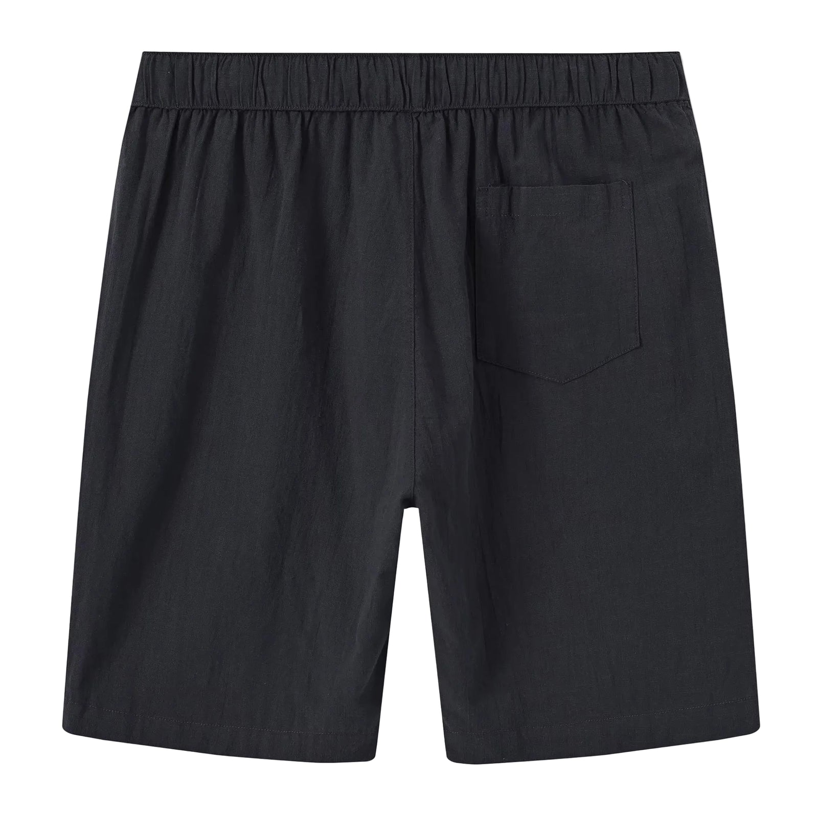 Short Homme Style Cabana 7