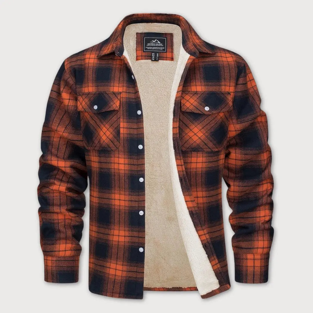 Veste à Douille Chaude pour Femme 10