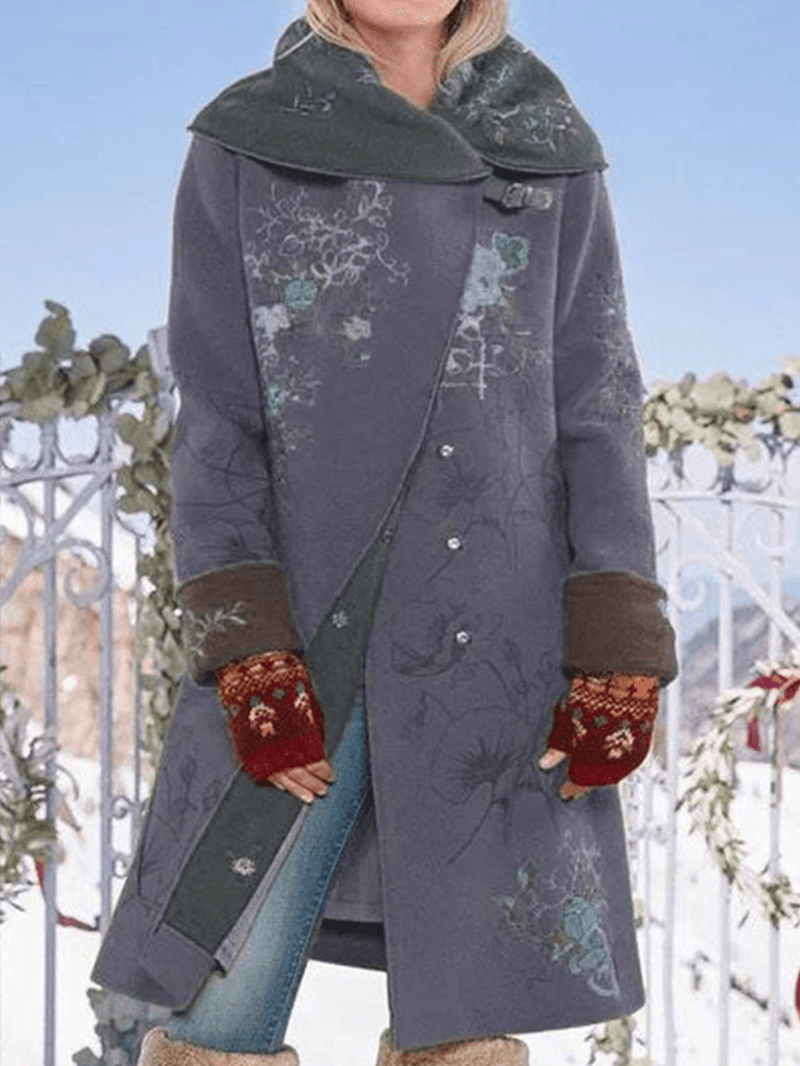 Veste pour Femmes Chic et Confortable 1