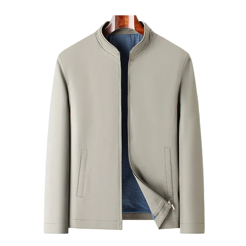 Veste pour Homme Style Moderne 0