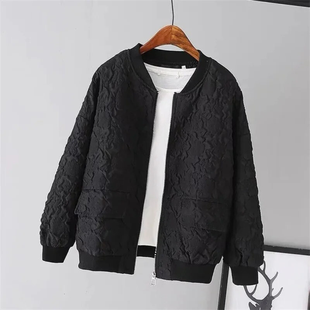 Veste décontractée pour dames