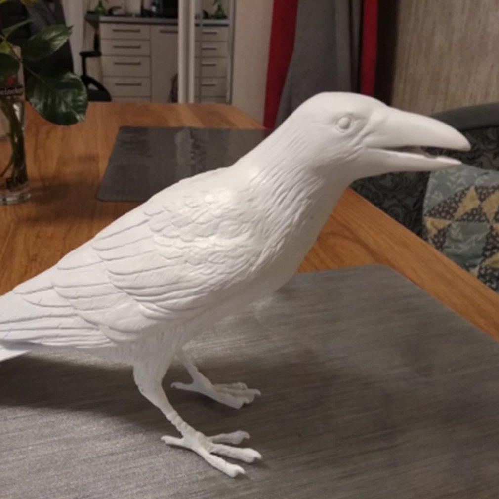 Lampe Corbeau Light
