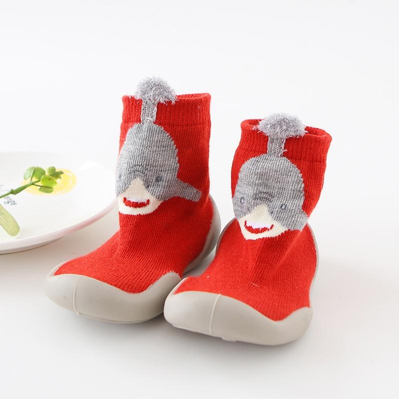 Chaussures Cozzy