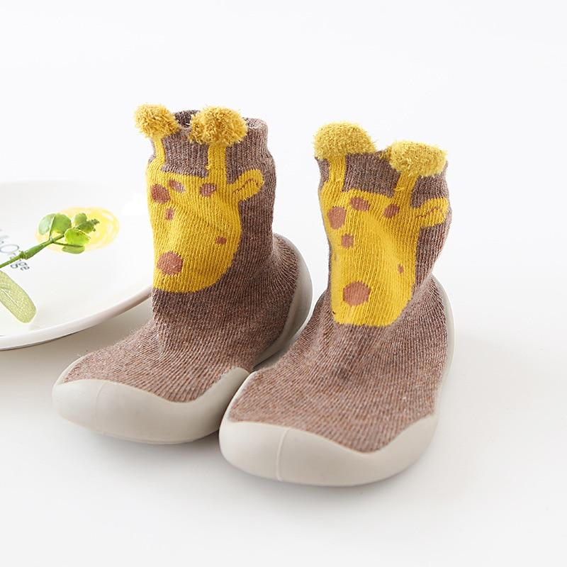 Chaussures Cozzy