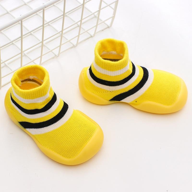 Chaussures Cozzy