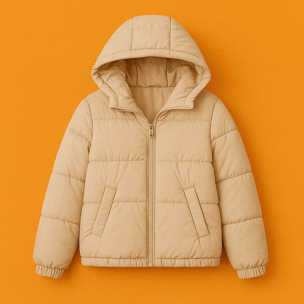 Manteau pour femmes