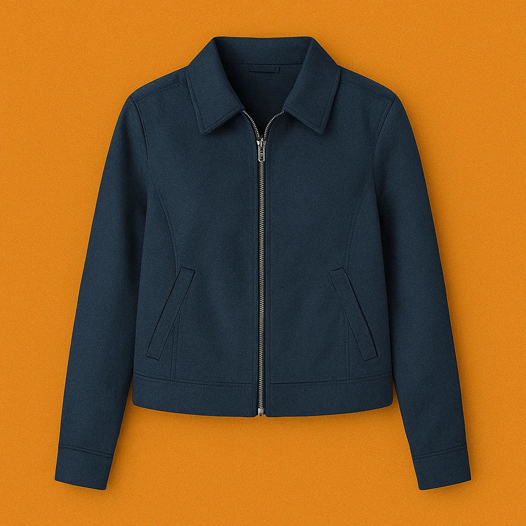 Gilet pour femmes