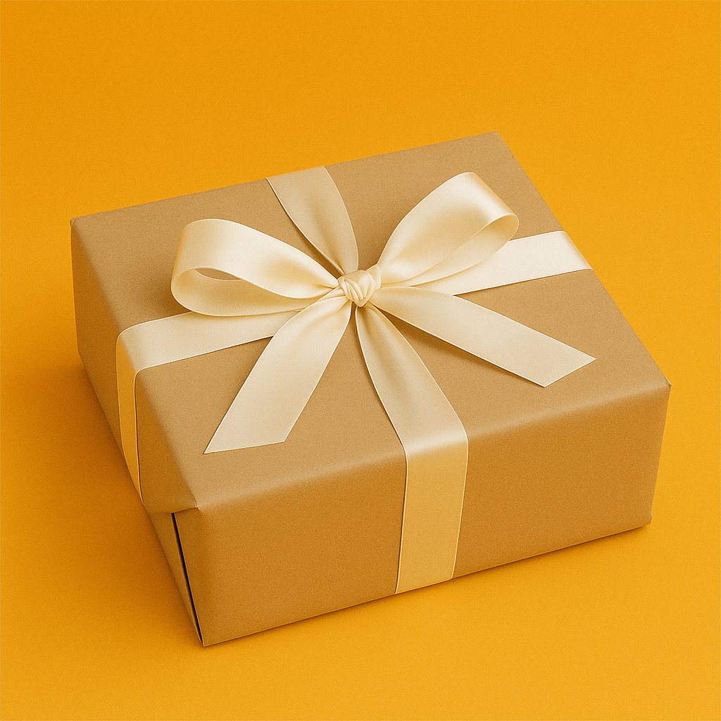 Cadeaux