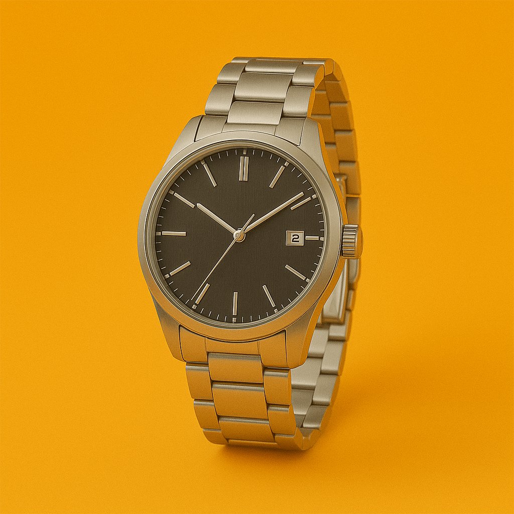 Montres pour femmes