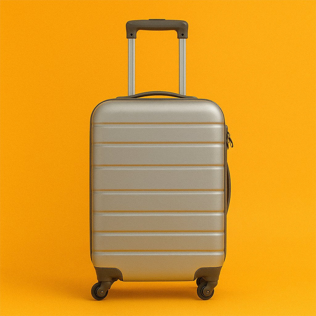 Voyage