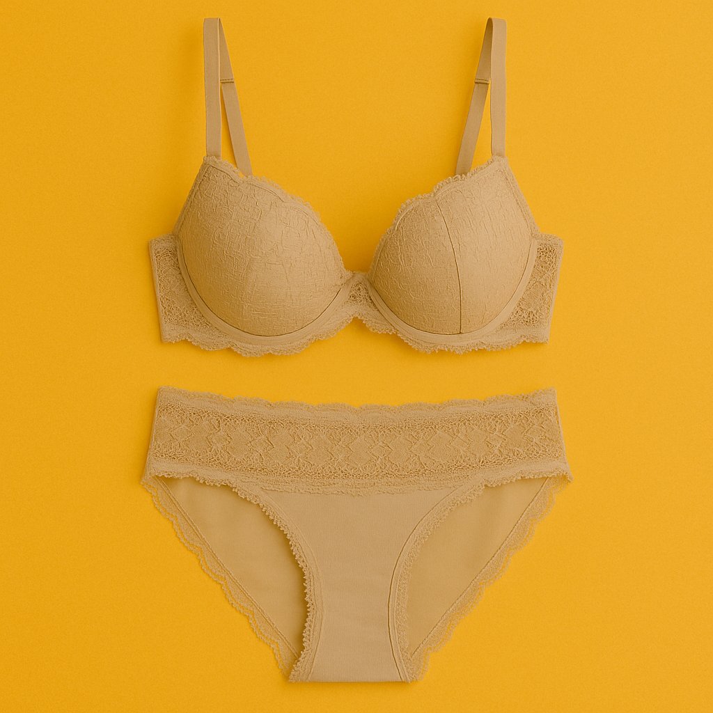 Lingerie