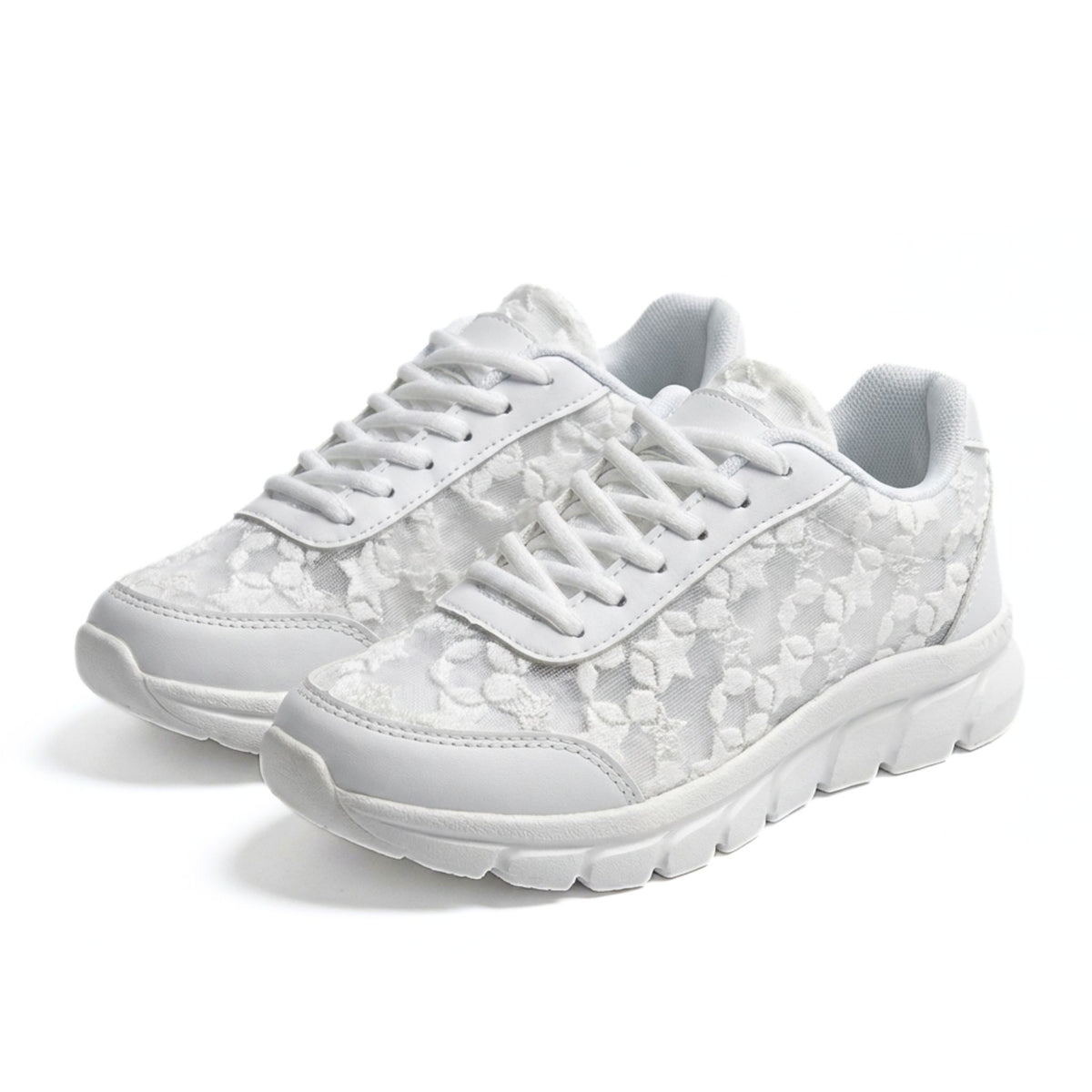Baskets Confortables pour Femmes