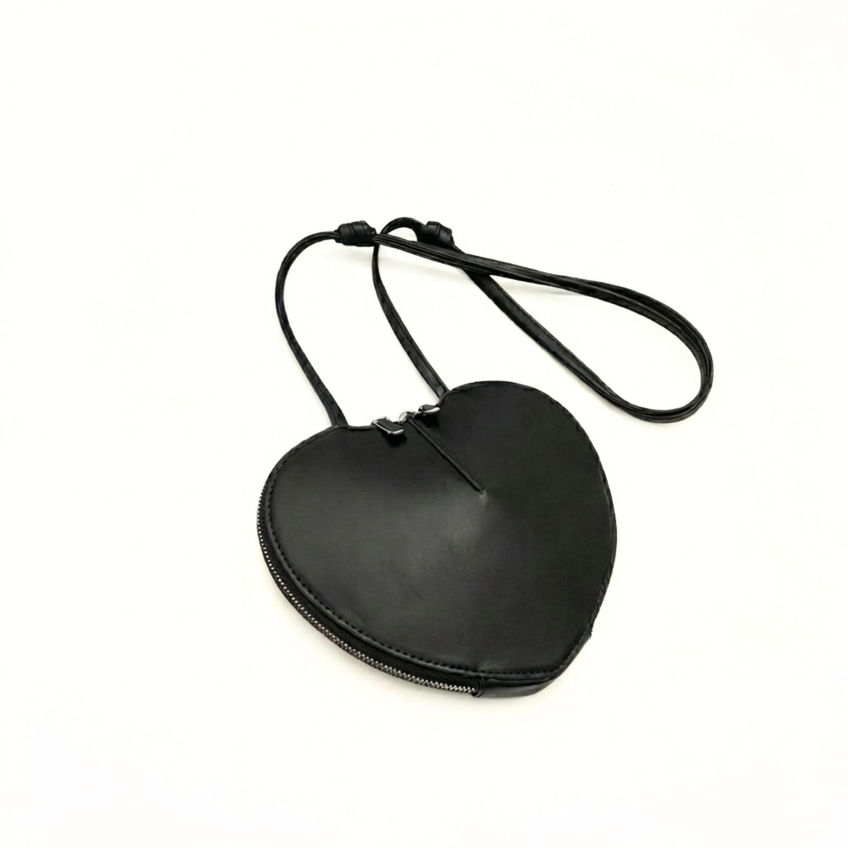 Sac Bandoulière Femme Chic Pratique avec Compartiments Fonctionnels