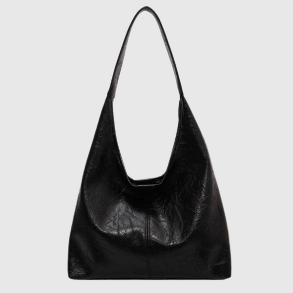 Sac de Transport pour Femmes Élégant en Cuir Synthétique 2