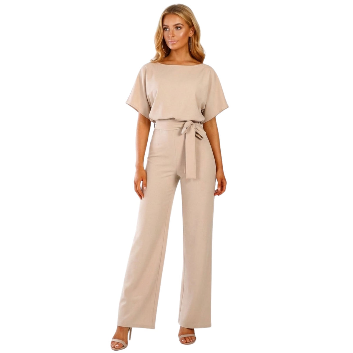 Combinaison pour femme