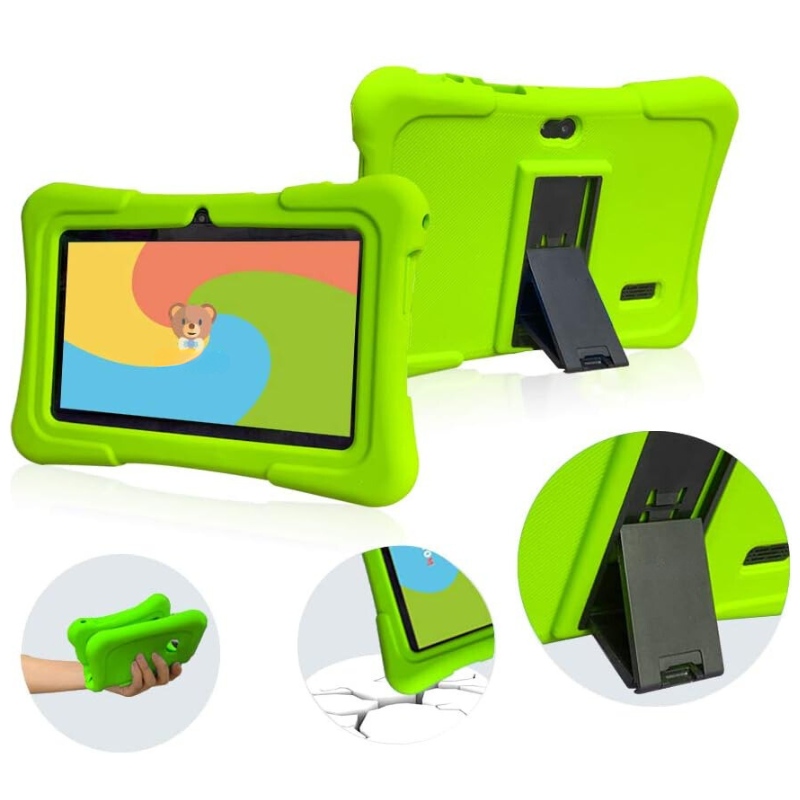 Tablette éducative pour enfants
