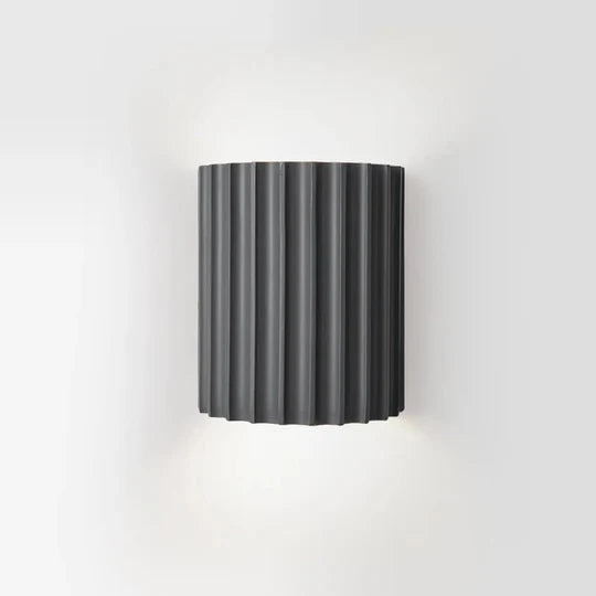 Applique Murale Design Minimaliste pour Salon et Chambre 7
