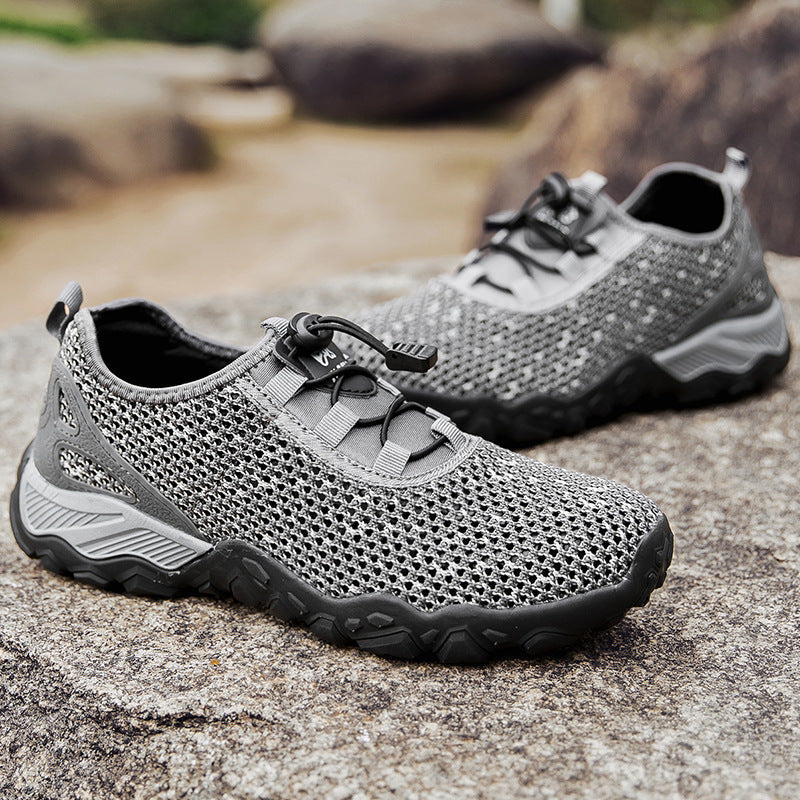 Baskets Aquatiques Femmes Confortables 0
