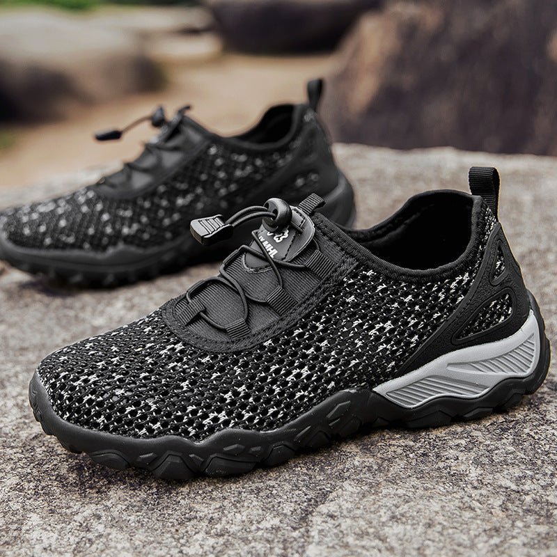 Baskets Aquatiques Femmes Confortables 2