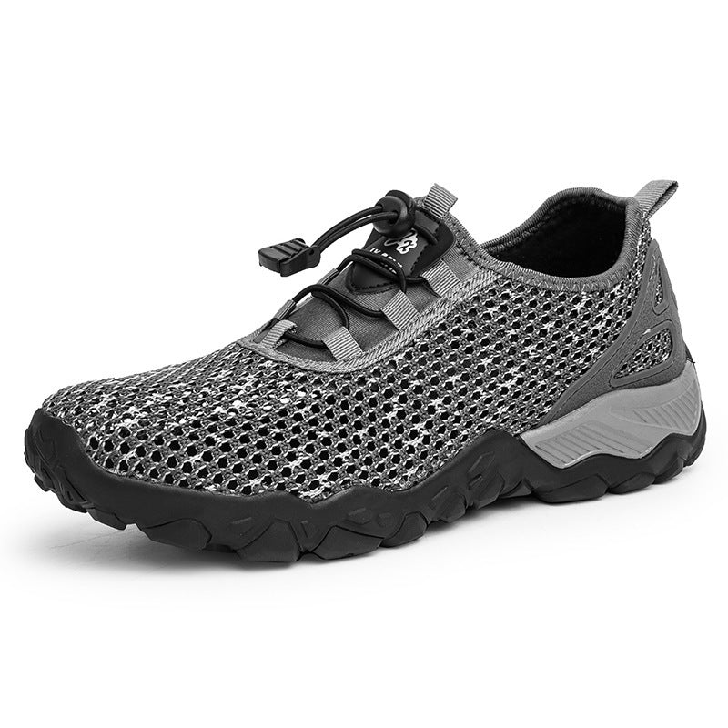 Baskets Aquatiques Femmes Confortables 5