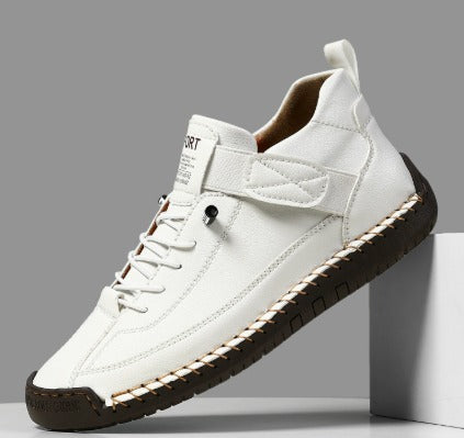 Baskets Confortables pour Femmes au Style Polyvalent 8