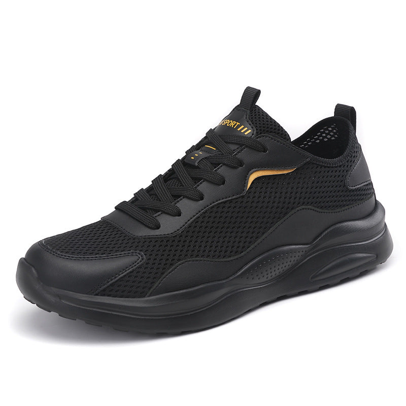 Baskets De Sport Femme Confortables Modernes 0
