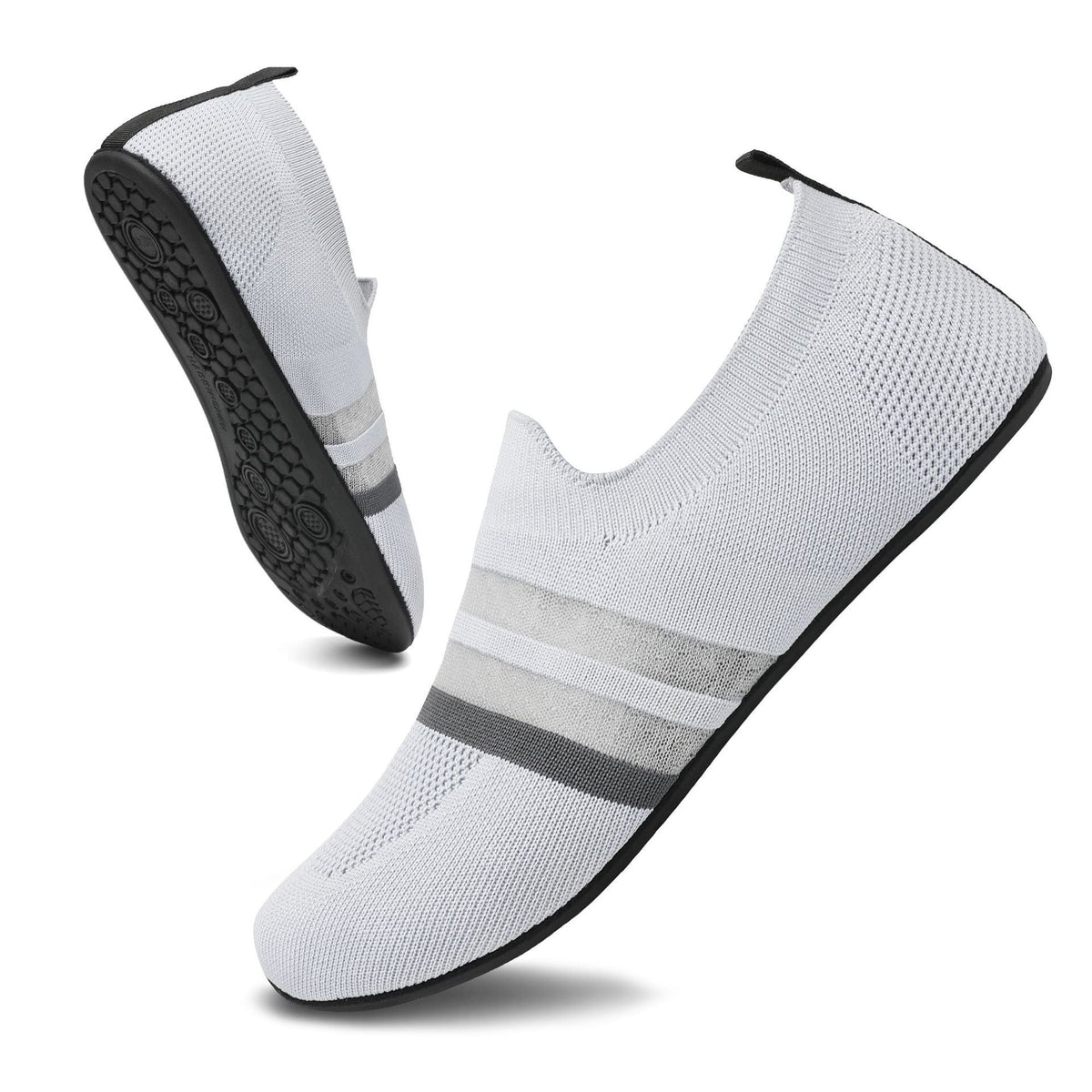 Baskets Femme Confortables Sportives 1
