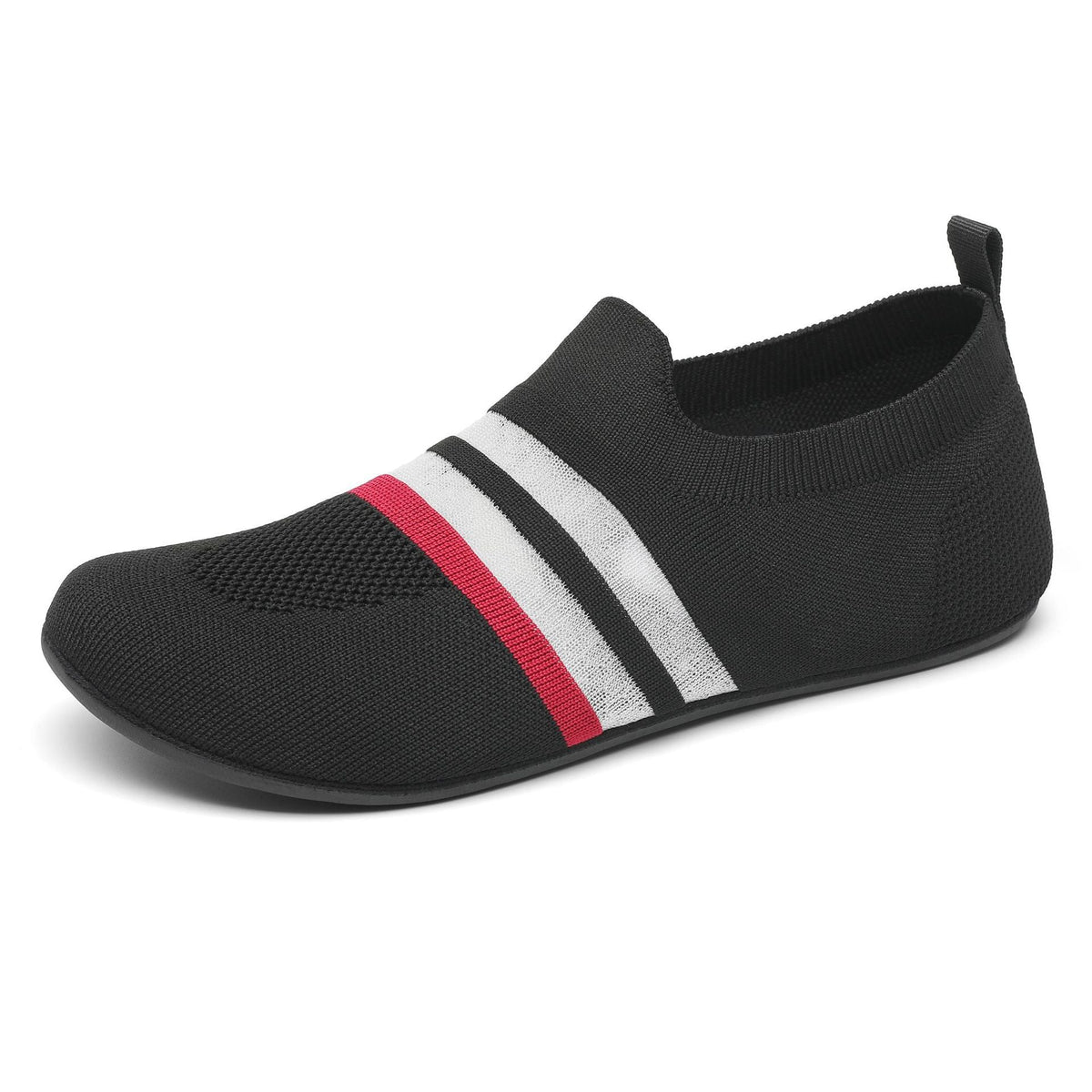 Baskets Femme Confortables Sportives 6