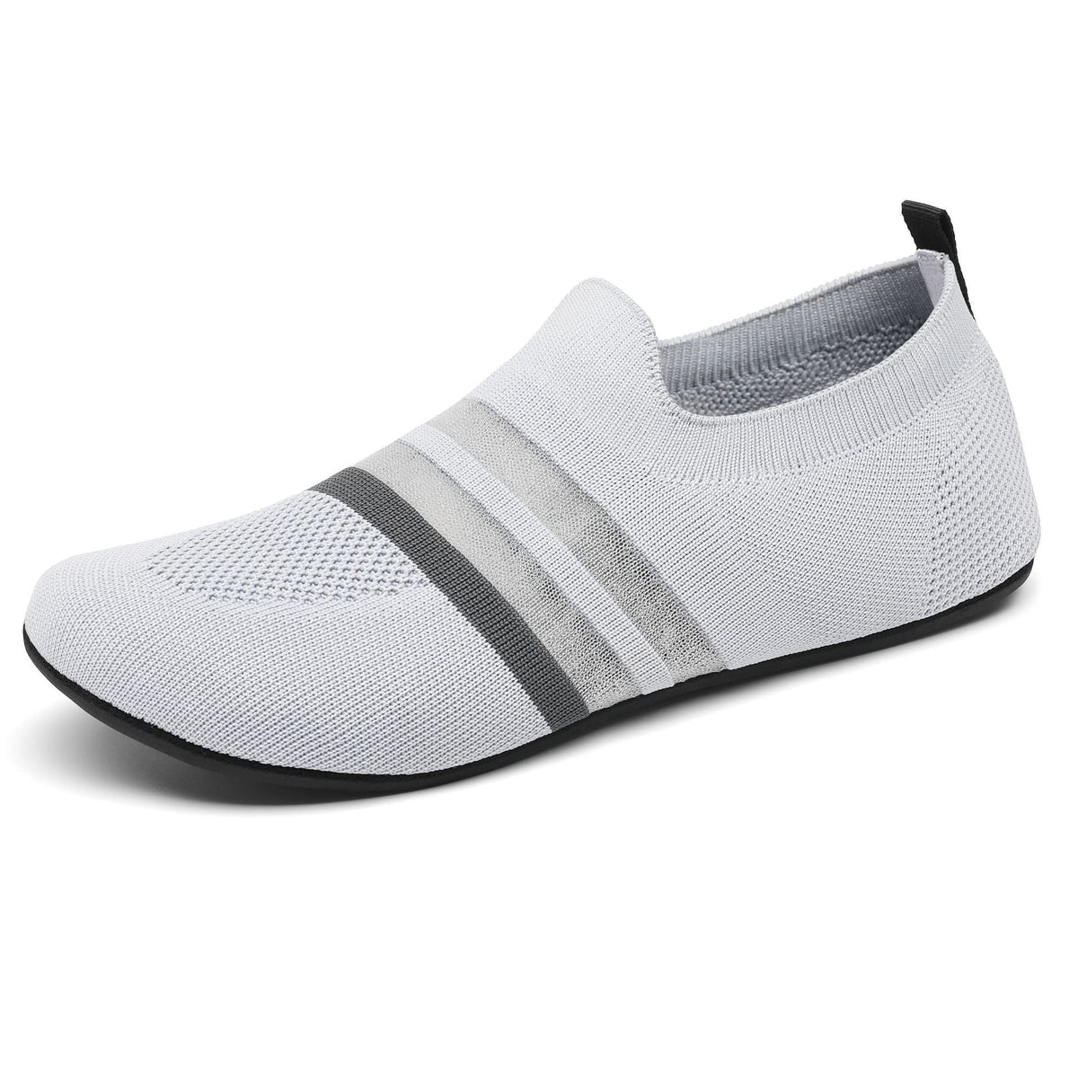Baskets Femme Confortables Sportives 7