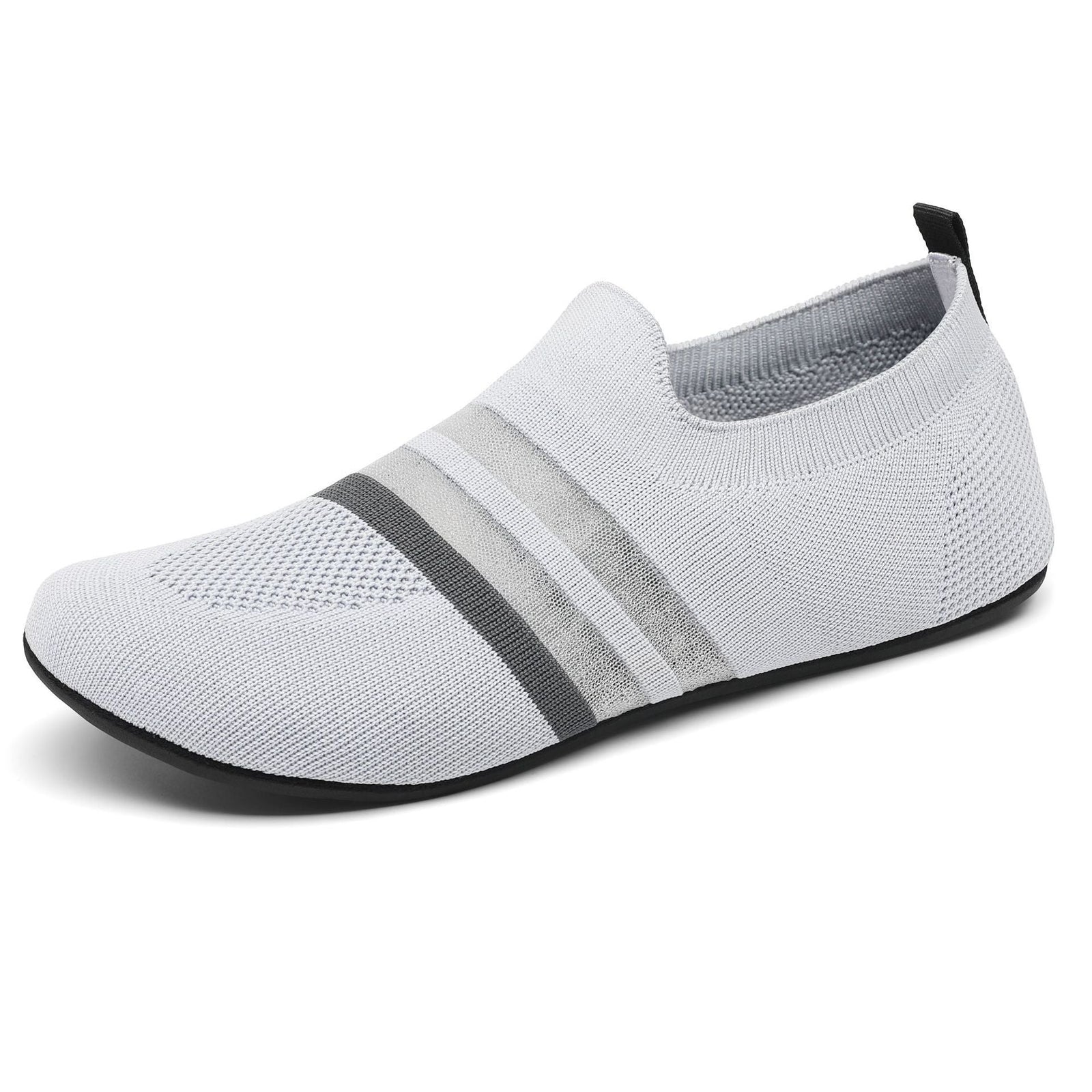 Baskets Femme Confortables Sportives 7