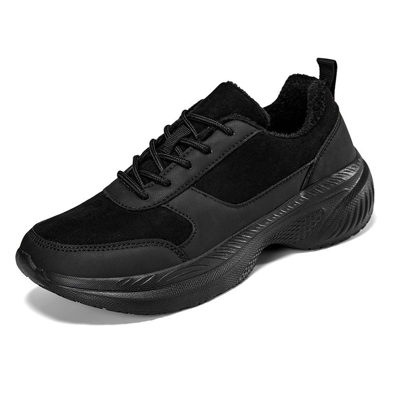 Baskets Femme Confortables Style Décontracté 0