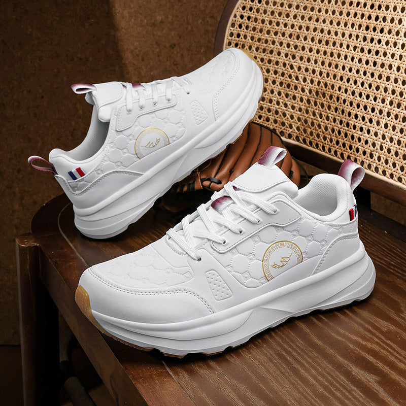 Baskets Femme Confortables et Modernes 2
