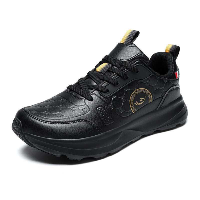 Baskets Femme Confortables et Modernes 5