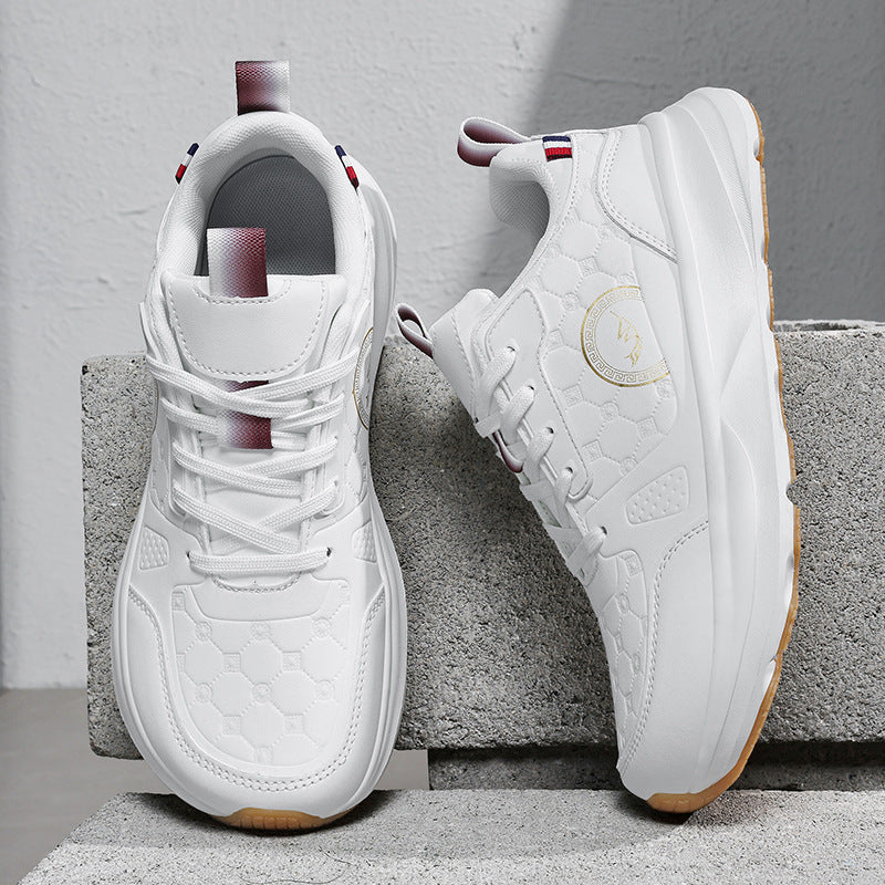 Baskets Femme Confortables et Modernes 6